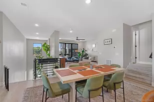 2012 S Holly St, Denver, CO 80222 - Photo 19