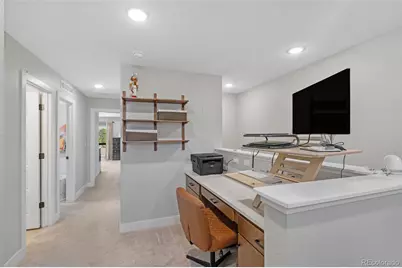 2012 S Holly Street #1, Denver, CO 80222 - Photo 25