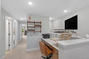 2012 S Holly St, Denver, CO 80222 - Photo 25