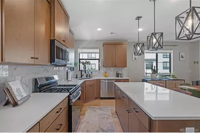 2012 S Holly Street #1, Denver, CO 80222 - Photo 17