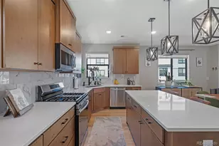 2012 S Holly St, Denver, CO 80222 - Photo 17