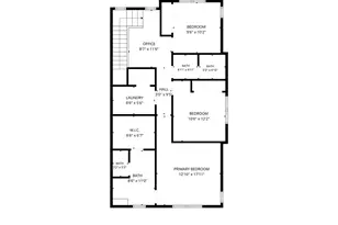 2012 S Holly St, Denver, CO 80222 - Photo 41