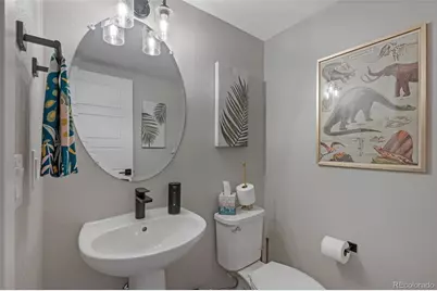 2012 S Holly Street #1, Denver, CO 80222 - Photo 23