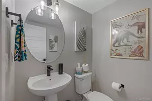 2012 S Holly St, Denver, CO 80222 - Photo 23