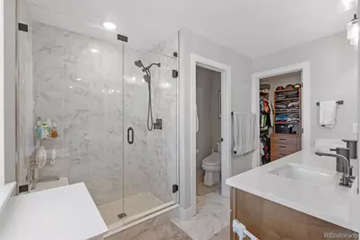 2012 S Holly Street #1, Denver, CO 80222 - Photo 29