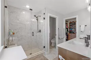 2012 S Holly St, Denver, CO 80222 - Photo 29