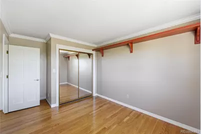 10855 W 73rd Place, Arvada, CO 80005 - Photo 29