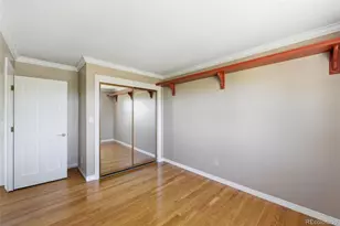 10855 W 73rd Pl, Arvada, CO 80005 - Photo 29