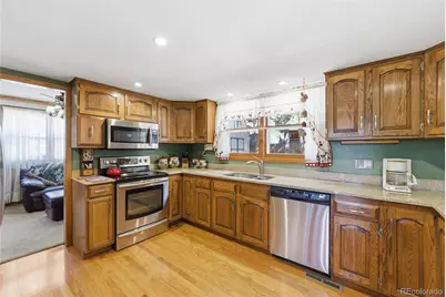 10855 W 73rd Place, Arvada, CO 80005 - Photo 9
