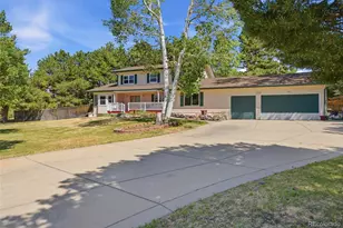 10855 W 73rd Pl, Arvada, CO 80005 - Photo 3