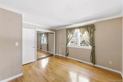 10855 W 73rd Place, Arvada, CO 80005 - Photo 31