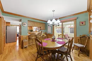 10855 W 73rd Pl, Arvada, CO 80005 - Photo 13
