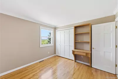 10855 W 73rd Place, Arvada, CO 80005 - Photo 27