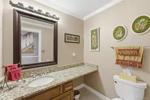 10855 W 73rd Pl, Arvada, CO 80005 - Photo 21