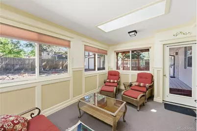 10855 W 73rd Place, Arvada, CO 80005 - Photo 35
