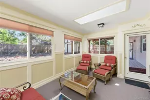 10855 W 73rd Pl, Arvada, CO 80005 - Photo 35