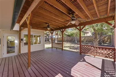 10855 W 73rd Place, Arvada, CO 80005 - Photo 37