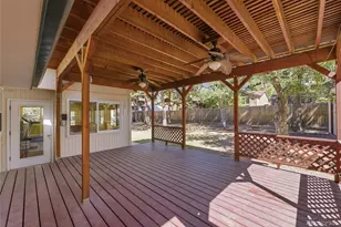 10855 W 73rd Pl, Arvada, CO 80005 - Photo 37