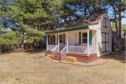10855 W 73rd Place, Arvada, CO 80005 - Photo 39