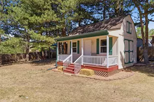 10855 W 73rd Pl, Arvada, CO 80005 - Photo 39