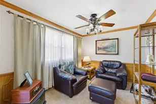 10855 W 73rd Pl, Arvada, CO 80005 - Photo 7