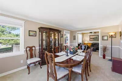 10855 W 73rd Place, Arvada, CO 80005 - Photo 5