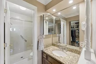 10855 W 73rd Pl, Arvada, CO 80005 - Photo 25
