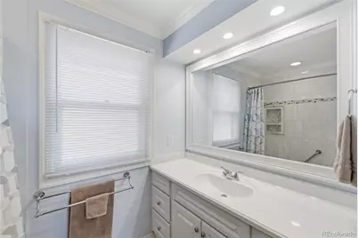 10855 W 73rd Place, Arvada, CO 80005 - Photo 33