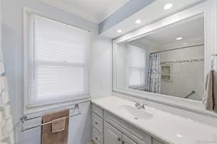 10855 W 73rd Pl, Arvada, CO 80005 - Photo 33