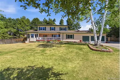 10855 W 73rd Place, Arvada, CO 80005 - Photo 1