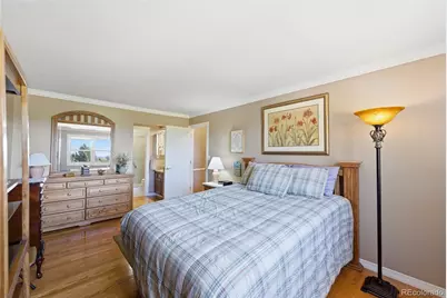 10855 W 73rd Place, Arvada, CO 80005 - Photo 23