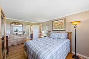 10855 W 73rd Pl, Arvada, CO 80005 - Photo 23