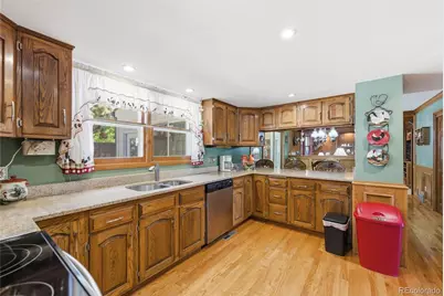 10855 W 73rd Place, Arvada, CO 80005 - Photo 11