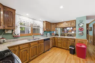 10855 W 73rd Pl, Arvada, CO 80005 - Photo 11