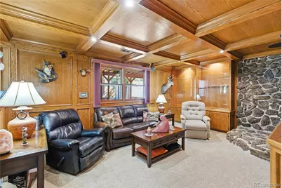 10855 W 73rd Place, Arvada, CO 80005 - Photo 15