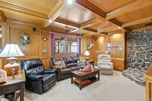 10855 W 73rd Pl, Arvada, CO 80005 - Photo 15