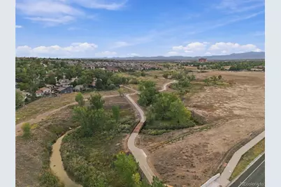 11212 Winona Court, Westminster, CO 80031 - Photo 39