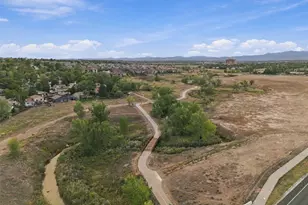11212 Winona Ct, Westminster, CO 80031 - Photo 39