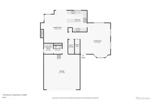 11212 Winona Ct, Westminster, CO 80031 - Photo 45