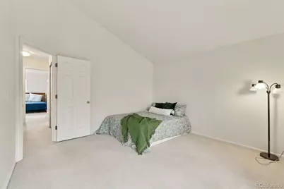 11212 Winona Court, Westminster, CO 80031 - Photo 21