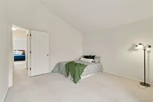 11212 Winona Ct, Westminster, CO 80031 - Photo 21