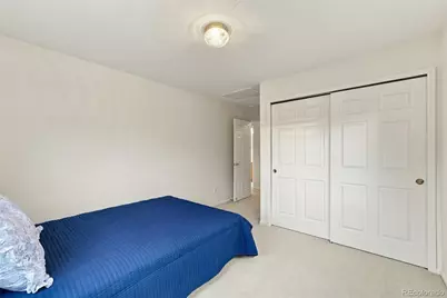 11212 Winona Court, Westminster, CO 80031 - Photo 29