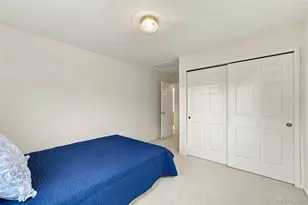 11212 Winona Ct, Westminster, CO 80031 - Photo 29