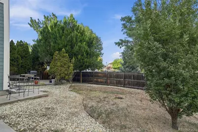 11212 Winona Court, Westminster, CO 80031 - Photo 33