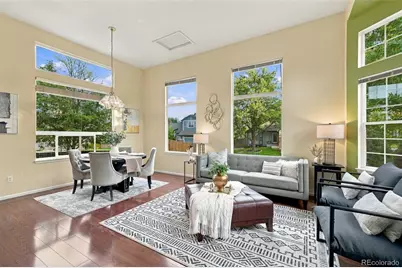 11212 Winona Court, Westminster, CO 80031 - Photo 5