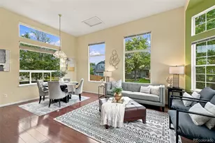 11212 Winona Ct, Westminster, CO 80031 - Photo 5