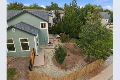 11212 Winona Court, Westminster, CO 80031 - Photo 37