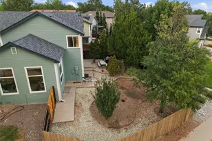 11212 Winona Ct, Westminster, CO 80031 - Photo 37