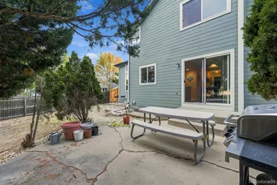11212 Winona Court, Westminster, CO 80031 - Photo 31