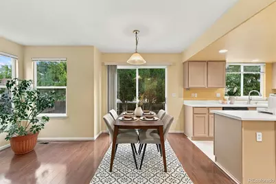 11212 Winona Court, Westminster, CO 80031 - Photo 13